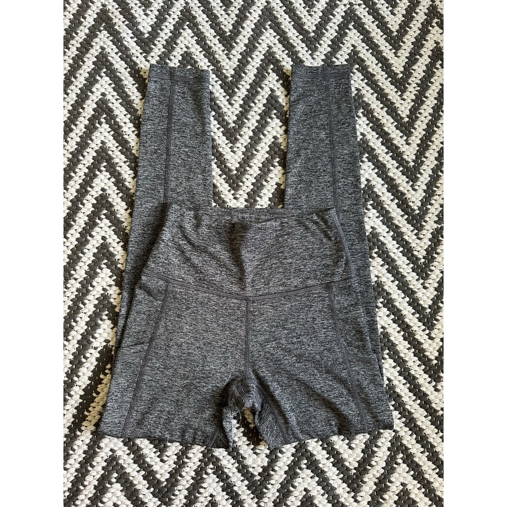 Aerie Leggings Small